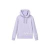 New Sweatshirts Women's Mauve A11W211209FVT
