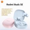 Xiaomi Redmi Buds SE Wireless Bluetooth Headphones