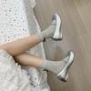 Scarpe con tacco – Scarpe con tacco