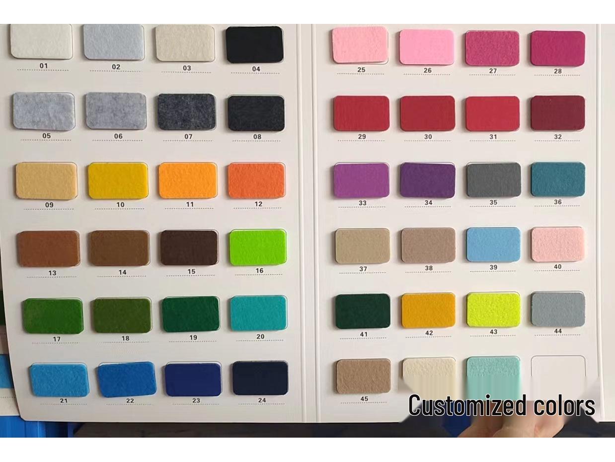 

Красочный набор для украшения свадебной комнаты с орнаментами «Двойное счастье» и реквизитом для фотосессии на помолвку 25*27CM