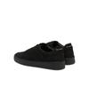 Men's Sneakers Filling Pieces Mondo 2.0 39922841847 Black