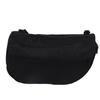 Side Sling Stroller Saddle Bag Adjustable Prevent Slipping Waterproof Baby Stroller Organizer with Pocket for Travel
