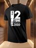 Public Enemy Bold Graphic Tshirt Graphic Print Tshirt - W...