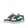 Sneakers Caven 2.0
