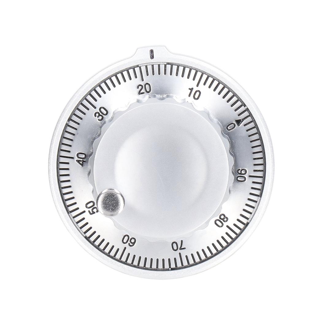 Manual Pulse Encoder 100PPR 4 Terminal Electronic CNC Manual Pulse Generator for Grinding Machine