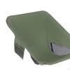 Breathable Replacement Cover for Moon Chair, Suitable Backyard And Patio Use
