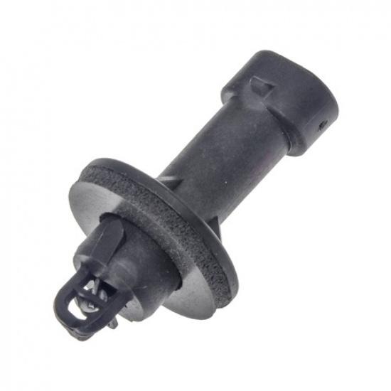 Delphi Air Charge Temperature Sensor TS10027 for Buick Oldsmobile Riviera Aurora