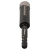 Superior Quality Diamond Drill Bits for Tile Glass Hard Plastic and More