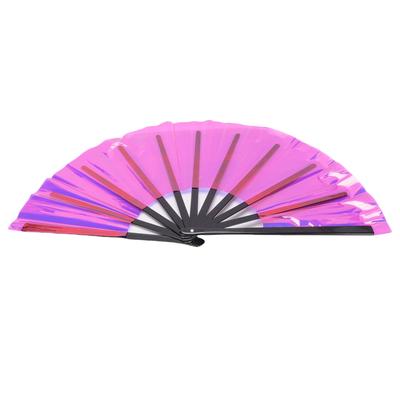 Aksesuarlar – Yelpazeler