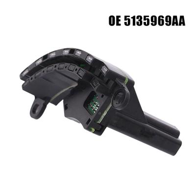 Czujnik Kąta Skrętu Kierownicy 5135969AA Dla Dodge Charger Chrysler 300 05-10