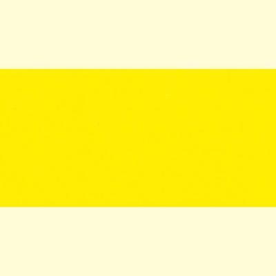 Williamsburg Oil Color 37ml Cadmium Lemon
