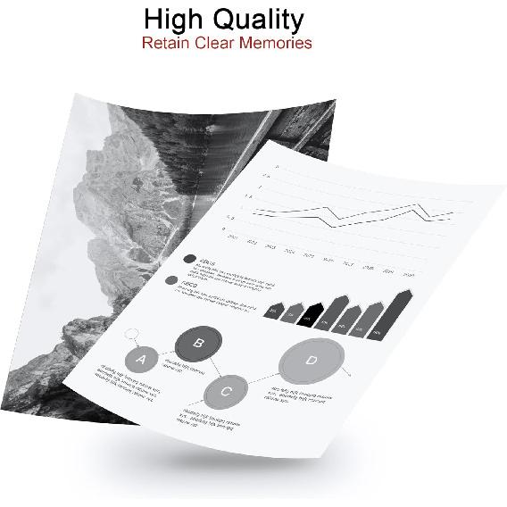 PG-240 XL 240XL Czarny Wkład Atramentowy Zamiennik dla Canon 240XL Czarny Wkład Atramentowy Kompatybilny z Canon PIXMA MG3620 MG3600 TS5120 TS5100 MG3520