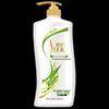 Selsun Blue Lemongrass Anti-Dandruff Shampoo