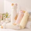 Textile pentru bucătărie și sufragerie – Perne decorative