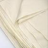 Multi-purpose White Raw Fabric Cleaning Roll