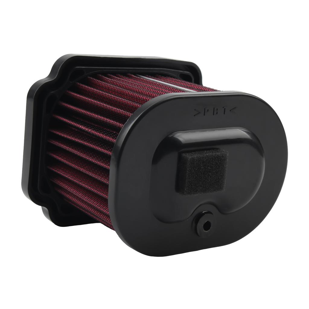 Motorcycle Replace Accessories Air Filter Street Motor For YAMAHA MT07 FZ07 XSR700 Tracer700 MTT690 Tenere700