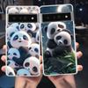 Telefon kapları – Smartphone Bumper Kılıflar