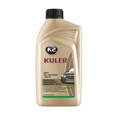 Household Cleaning & Protection Products – Wax & Polishes