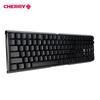 CHERRY MX3.0S Mechanical Gaming Keyboard