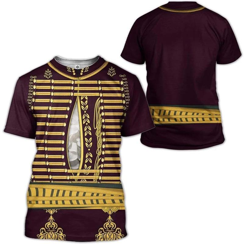 Mexico Flag National 3D Print T Shirt Summer Mexican Men And Woman Short Sleeved Fashion Tees Cool Sport Jersey Men Clothing