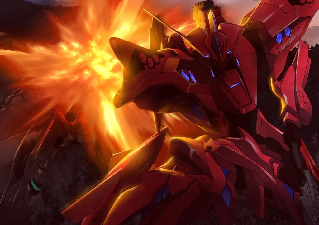 Alternatives Remastered Doppelpack Switch Muv-Luv -