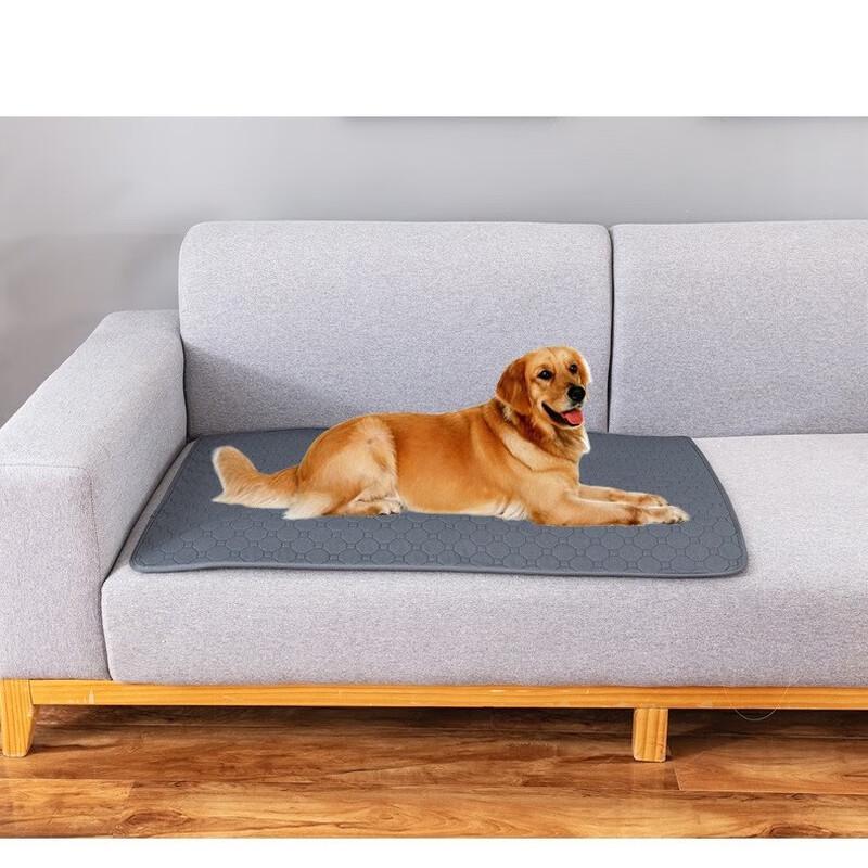 ErYan Reusable Pet Pee Pad