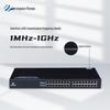 Hangtian Runpu HT-300 16-Channel Gigabit Network Isolation Protector