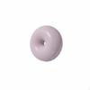 Donut Fitnessball Pannensicher Geformt Übung Verdickt für Eltern,