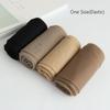 Fashion Ultra-thin Tight Pantyhose Stocking Thigh Sheer Tights