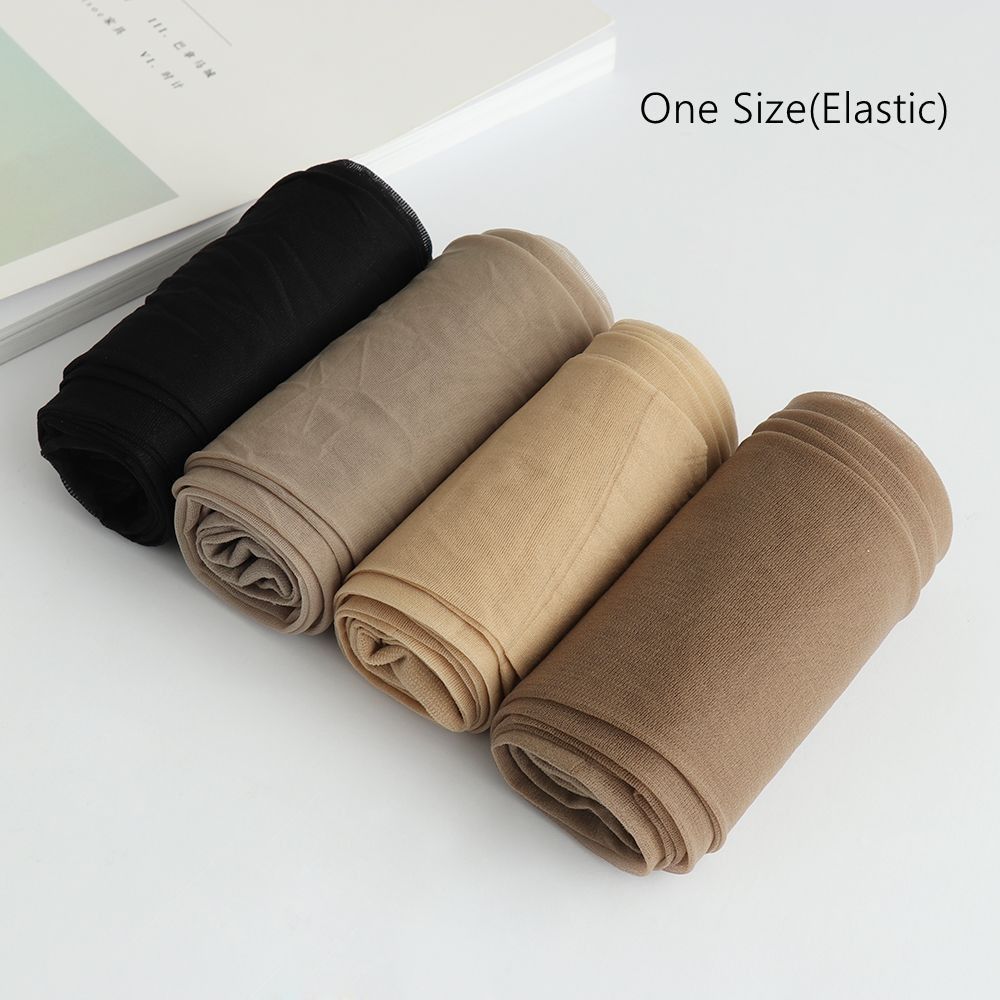 Fashion Ultra-thin Tight Pantyhose Stocking Thigh Sheer Tights