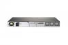 HPE Aruba Networking Aruba 2930M 48G PoE+ 1-slot Managed L3 Gigabit Ethernet (10/100/1000) Power Over Ethernet (PoE) 1U Grey