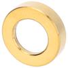 4Pcs Mountain Bike   Alloy Screw   Spacers Brake Caliper Concave Gasket M6