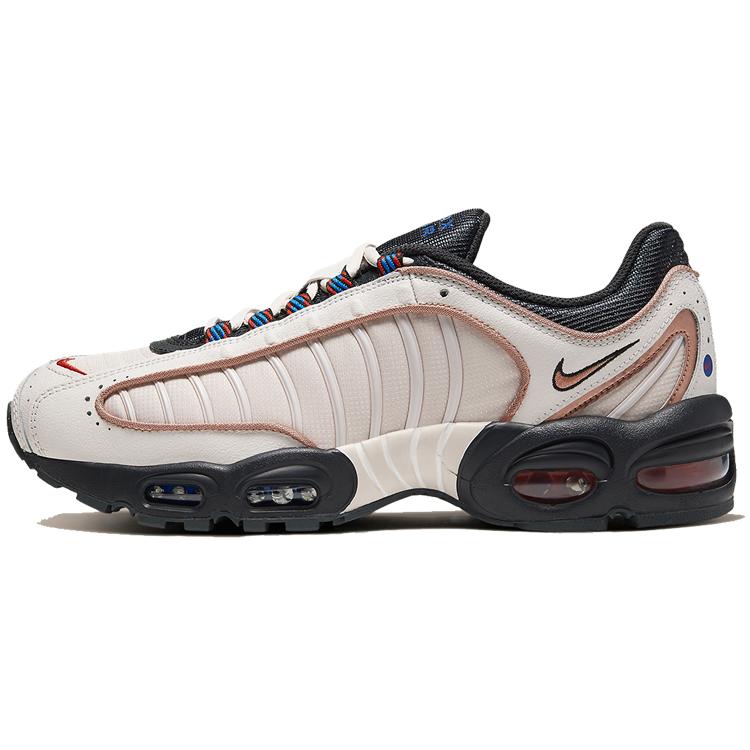 New Nike Air Max Tailwind 4 Roman Numerals Phantom CJ9681-001