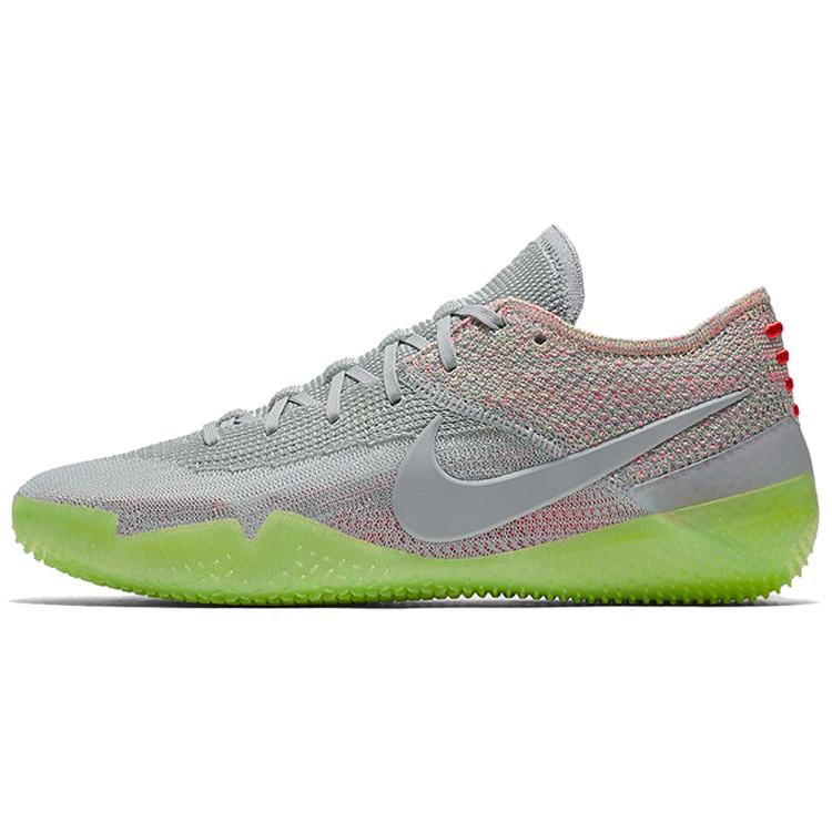 Nike Kobe A.D. Nxt 360