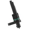 NEW Vehicle Speed Sensor 94702689 For GM Sonic 2012 2013 2014 2015 2016 2017 2018-A54RReplacement Sensors2