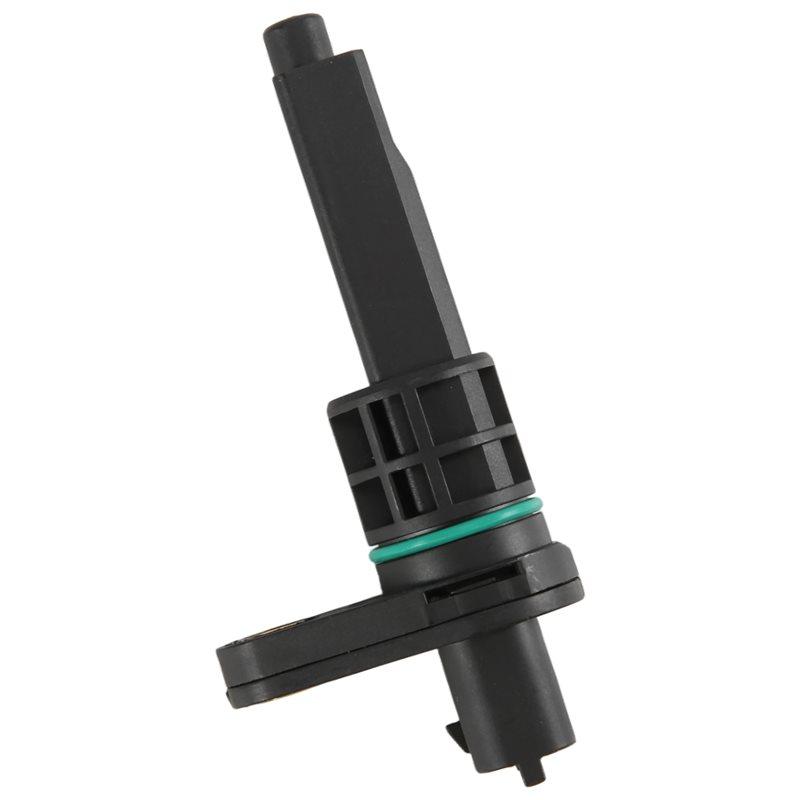 NEW Vehicle Speed Sensor 94702689 For GM Sonic 2012 2013 2014 2015 2016 2017 2018-A54RReplacement Sensors2