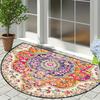 Tapis et moquettes – Tapis et carpettes