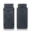 Für Opel OP COM Interface Mit PIC18F458 FTDI FT232RL V1.99 OBD2 Auto-Diagnose-Scanner OP-COM 2014V Fahrzeug Fehlererkennung