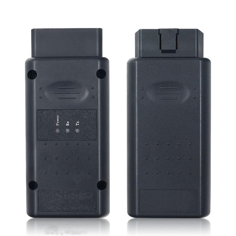 Für Opel OP COM Interface Mit PIC18F458 FTDI FT232RL V1.99 OBD2 Auto-Diagnose-Scanner OP-COM 2014V Fahrzeug Fehlererkennung