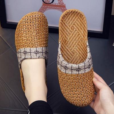Sapatos de mulher – Pantufas para mulheres