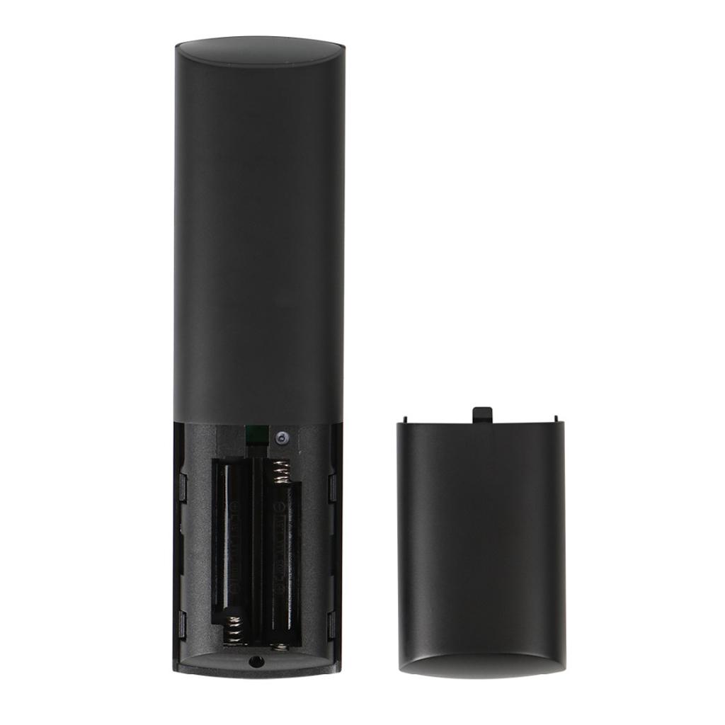 G20S Voice Control 2.4G RF Wireless Air Mouse Gyroscope Wireless for Smart Remote Keyboard For Android TV Box PC