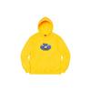 Supreme Vampire Boy Hooded Sweatshirt SUP-SS21-703