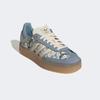 adidas Sambae Women's [JQ6046] [Shipped from Korea] 100% Authentic