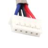 Laptop AC DC Power Jack Charging Port For Lenovo Thinkpad X220 X220i X230 X230i
