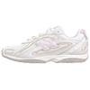 204L Pietra Sale Marino Rosa Sneakers Unisex Tan U204L5WW