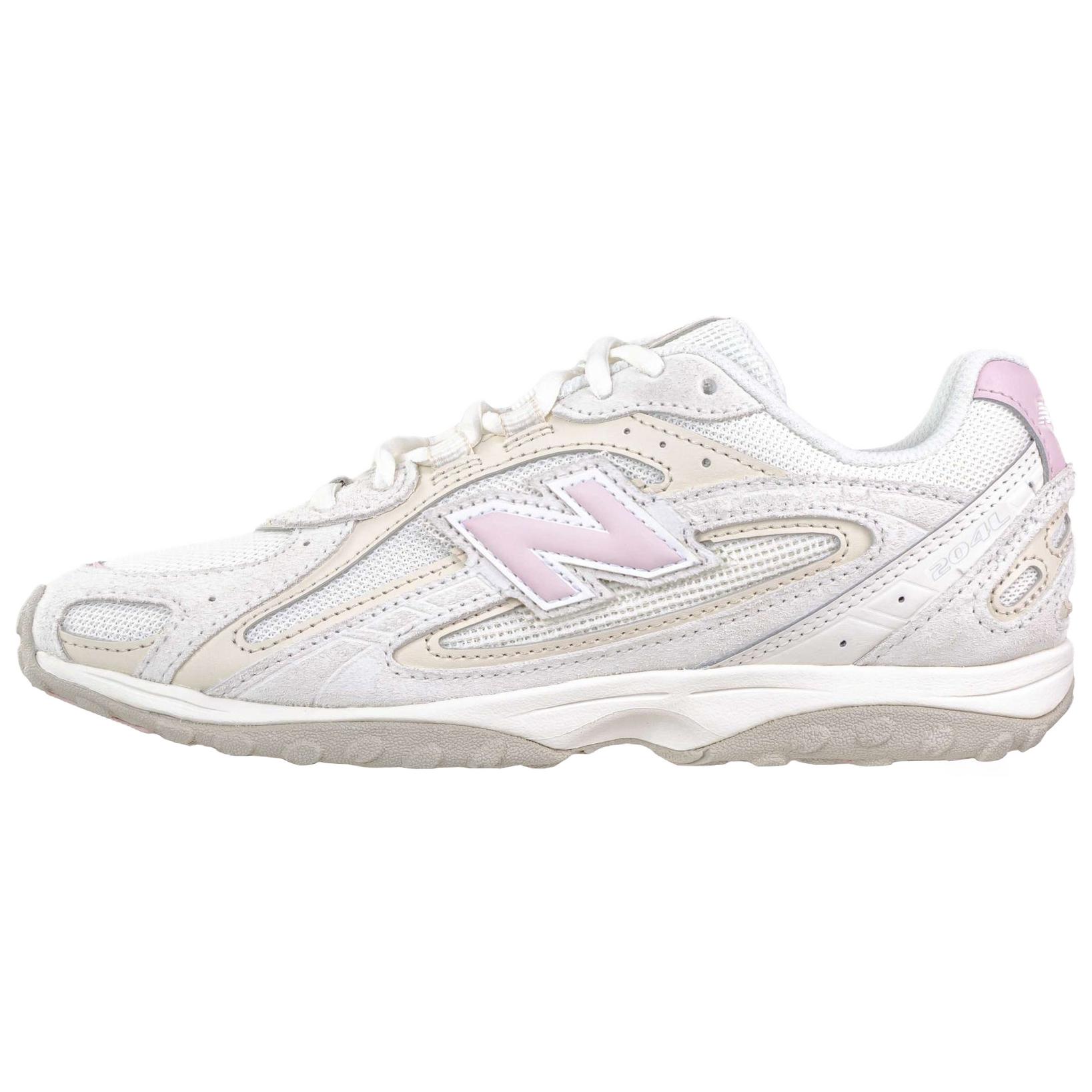 New Balance 204L Casual Shoes Unisex