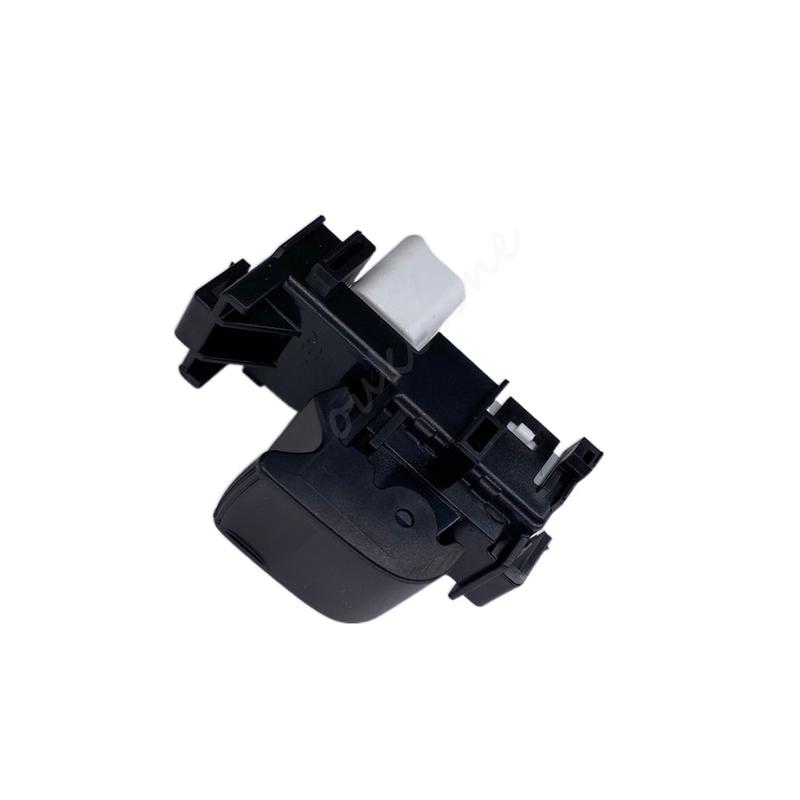 Passenger Side Electric Window Lifter Control Switch For Toyota Camry Corolla Yaris RAV4 84810-02100 84810-52030 Car Accessories