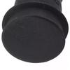 Car Cigarette Lighter Power Outlet Cover Cap For BMW 1 2 3 4 5 6 7 Series & Mini