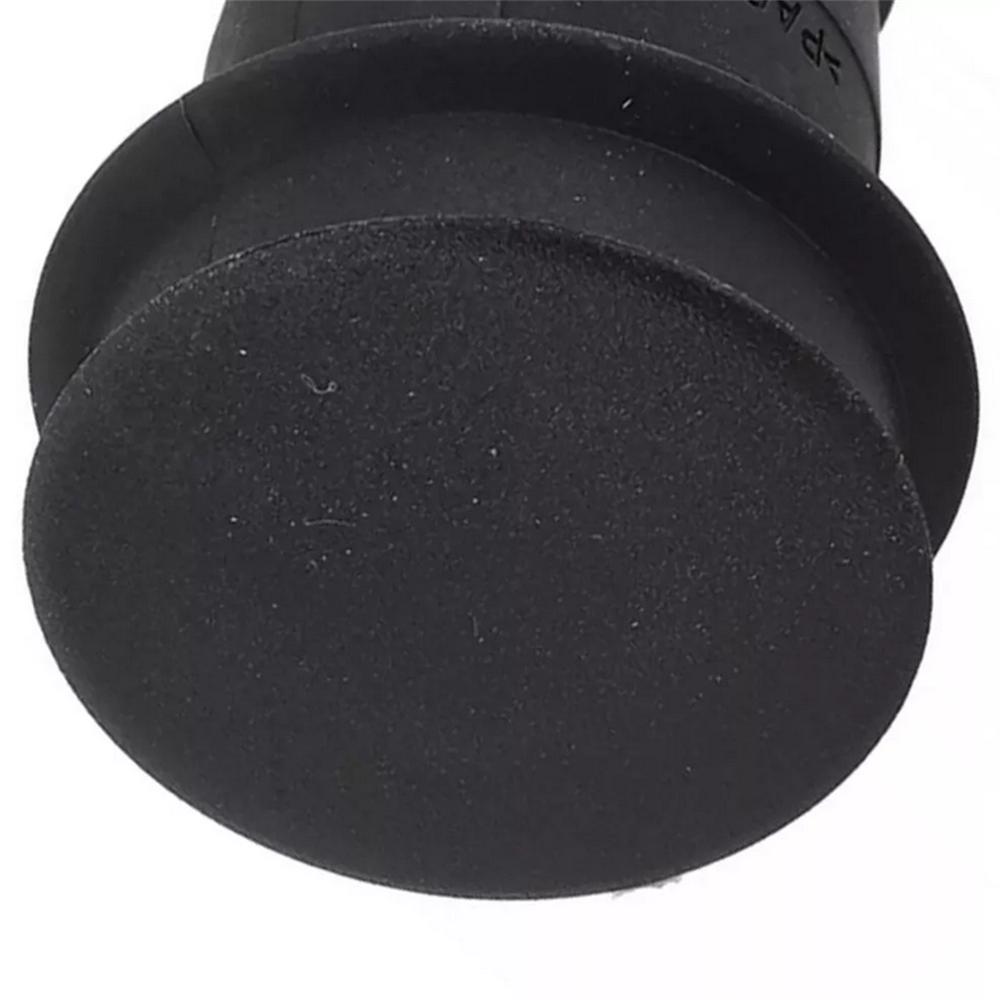 Car Cigarette Lighter Power Outlet Cover Cap For BMW 1 2 3 4 5 6 7 Series & Mini