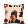 Ella Langley Tour  Pillow Cover Merch Printed Cushion Cover Decorations  Pillow Case Cover Home Multiple Sizes